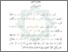 [thumbnail of Bab 2.pdf]