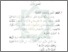 [thumbnail of Bab 4.pdf]