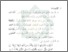 [thumbnail of Bab 5.pdf]