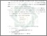 [thumbnail of Abstrak.pdf]