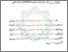 [thumbnail of Bab 4.pdf]
