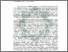 [thumbnail of Abstrak.pdf]