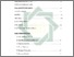 [thumbnail of Daftar Isi.pdf]