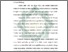 [thumbnail of Bab 1.pdf]