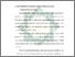 [thumbnail of Bab 2.pdf]