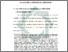 [thumbnail of Bab 3.pdf]
