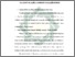 [thumbnail of Bab 4.pdf]
