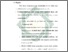 [thumbnail of Bab 5.pdf]