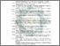 [thumbnail of Daftar Pustaka.pdf]