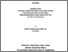 [thumbnail of Cover.pdf]