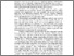 [thumbnail of Abstrak.pdf]