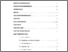 [thumbnail of Daftar Isi.pdf]