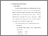 [thumbnail of Bab 3.pdf]
