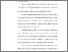 [thumbnail of Bab 2.pdf]
