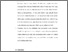 [thumbnail of Bab 5.pdf]