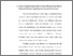 [thumbnail of Bab 4.pdf]