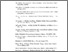 [thumbnail of Daftar Pustaka.pdf]