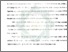 [thumbnail of Abstrak.pdf]