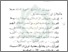 [thumbnail of Bab 5.pdf]