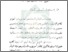 [thumbnail of Bab 4.pdf]