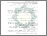 [thumbnail of Abstrak.pdf]