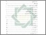 [thumbnail of Daftar Isi.pdf]