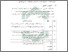 [thumbnail of Bab 5.pdf]