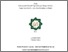 [thumbnail of Cover.pdf]