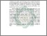 [thumbnail of Abstrak.pdf]