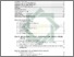 [thumbnail of Daftar Isi.pdf]