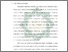 [thumbnail of Bab 1.pdf]