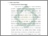 [thumbnail of Bab 3.pdf]