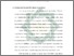 [thumbnail of Bab 4.pdf]
