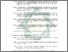 [thumbnail of Daftar Pustaka.pdf]