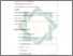 [thumbnail of Daftar Isi.pdf]