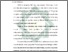 [thumbnail of Bab 1.pdf]