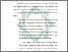 [thumbnail of Bab 2.pdf]