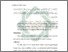 [thumbnail of Bab 3.pdf]