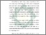 [thumbnail of Bab 4.pdf]