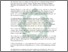 [thumbnail of Abdurrahman Wahid and Abd A'la_The Obstacles to Israeli-Palestinian Peace.pdf]
