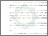 [thumbnail of Abstrak.pdf]