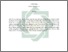 [thumbnail of Abstrak.pdf]