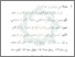 [thumbnail of Bab 2.pdf]