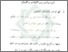 [thumbnail of Bab 4.pdf]