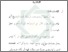[thumbnail of Bab 5.pdf]