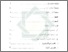 [thumbnail of Daftar Isi.pdf]