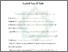 [thumbnail of Bab 4.pdf]