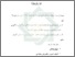[thumbnail of Bab 5.pdf]