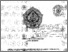 [thumbnail of Cover.pdf]