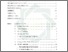 [thumbnail of Daftar Isi.pdf]